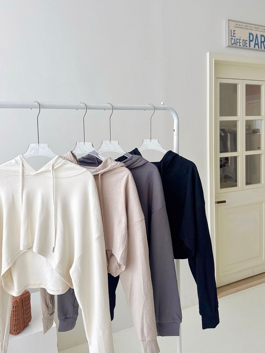 50A591D4-7443-433B-B0AC-1F1161054FFC