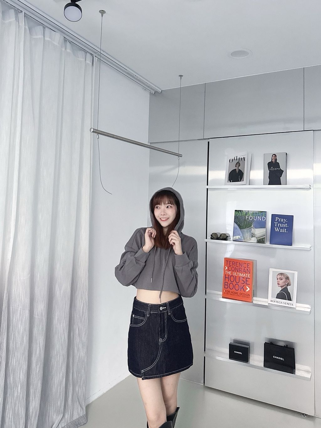 908E8530-6A95-4343-9CFE-614BC3014C8E