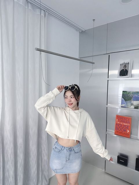 695EEF1B-DE7D-4D1D-81F2-0812FEA8246A