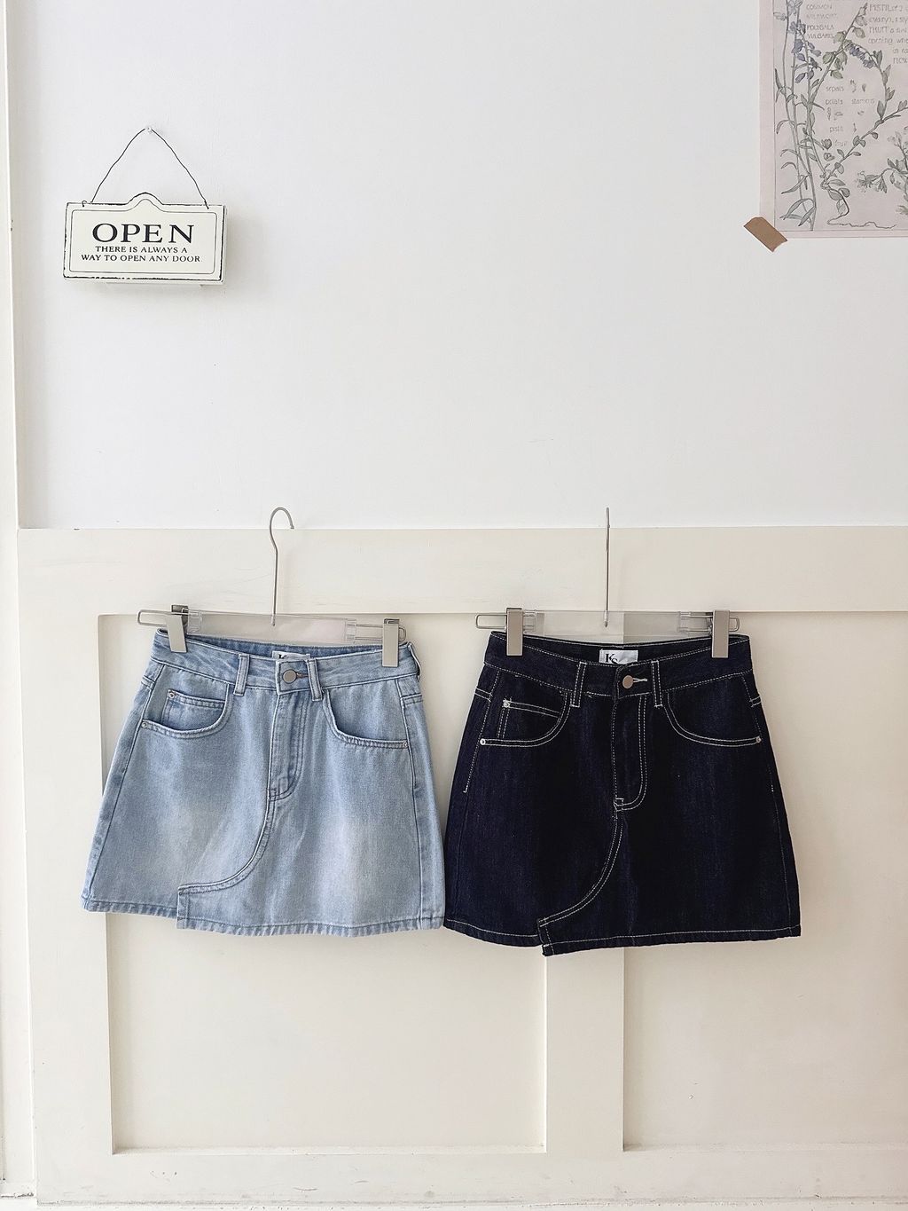 51F66BA4-F92F-41AC-BE1F-71F48D67B5CA