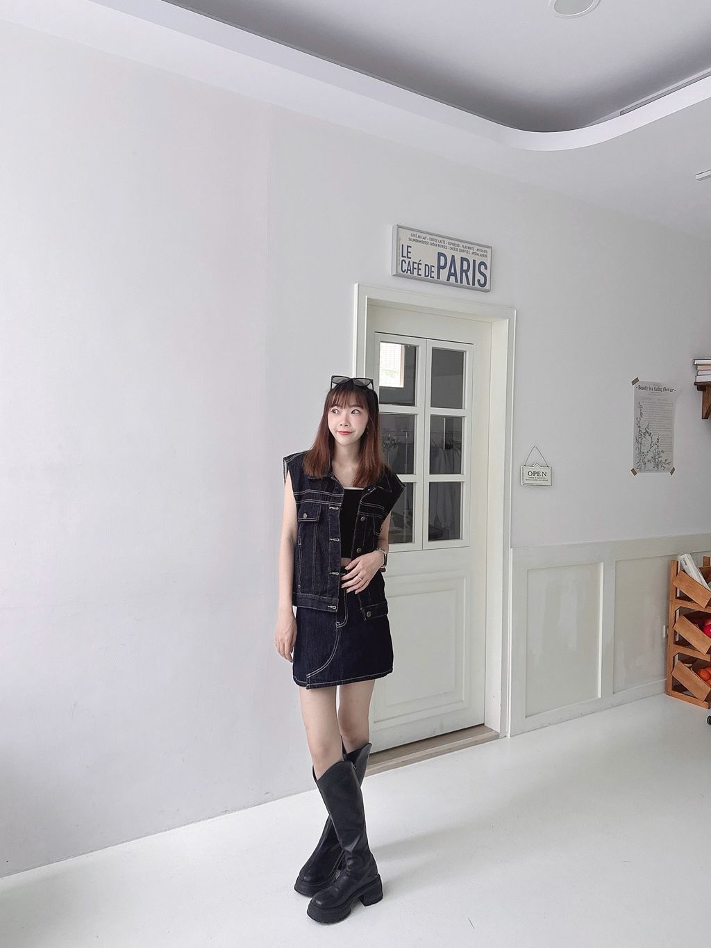 078A95BF-329E-46EA-A3E8-1897D32054B6