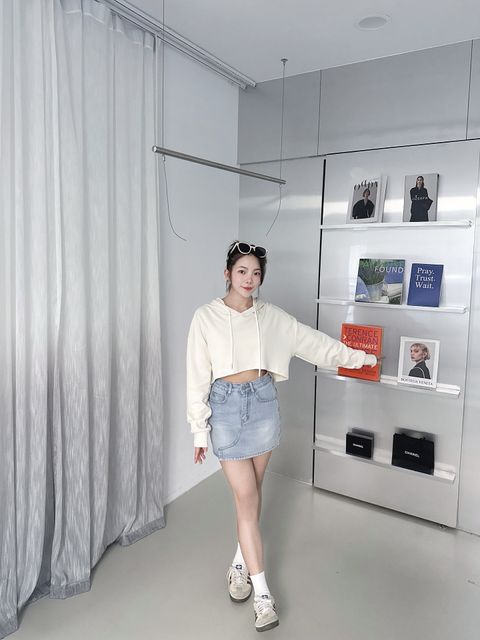 D7F81963-8E91-4A33-8398-5277CFAFE343