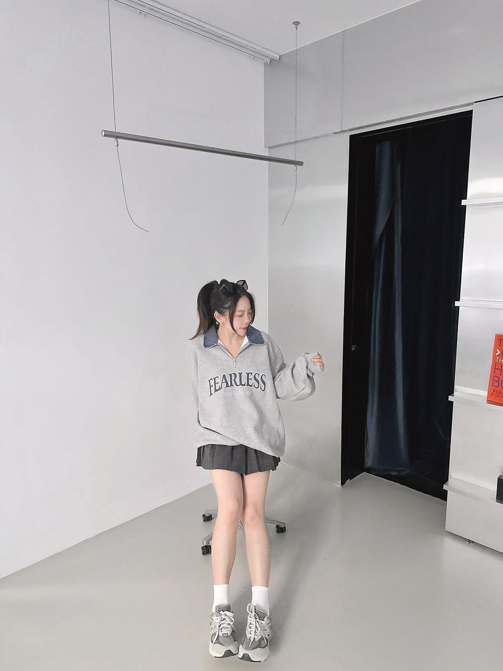 4957C416-1B3F-402A-B827-6C770BD8C341