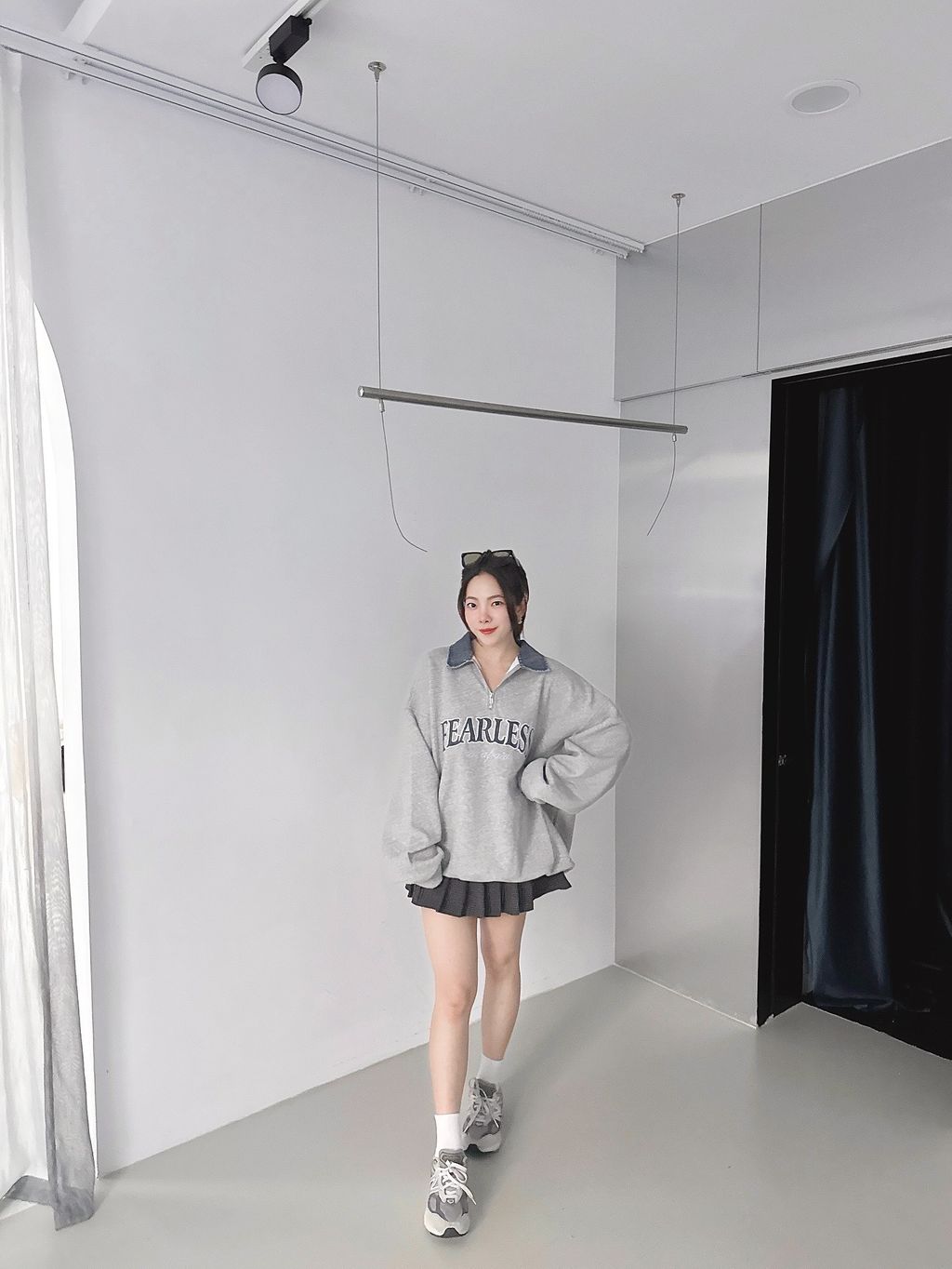 2507CE6B-DBD3-40B1-9CA7-4B9476485787