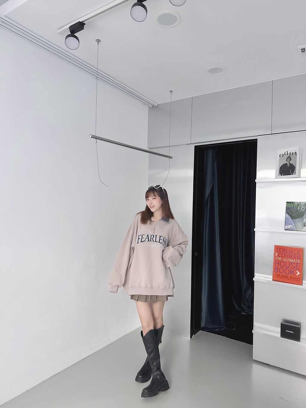 3DBB4940-8D2D-4C2B-8DB3-24BD10449573