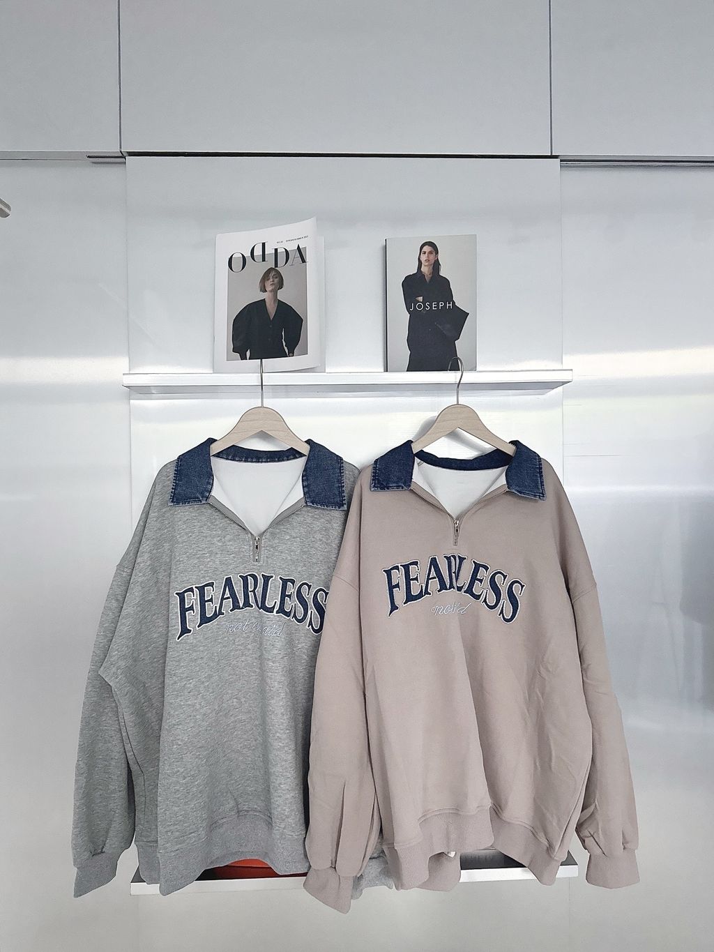 9FD64A71-B795-4973-B615-D92CC7EDD304