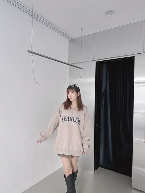 B74D4460-4C8F-4206-AC8E-E5E6C76D97FA