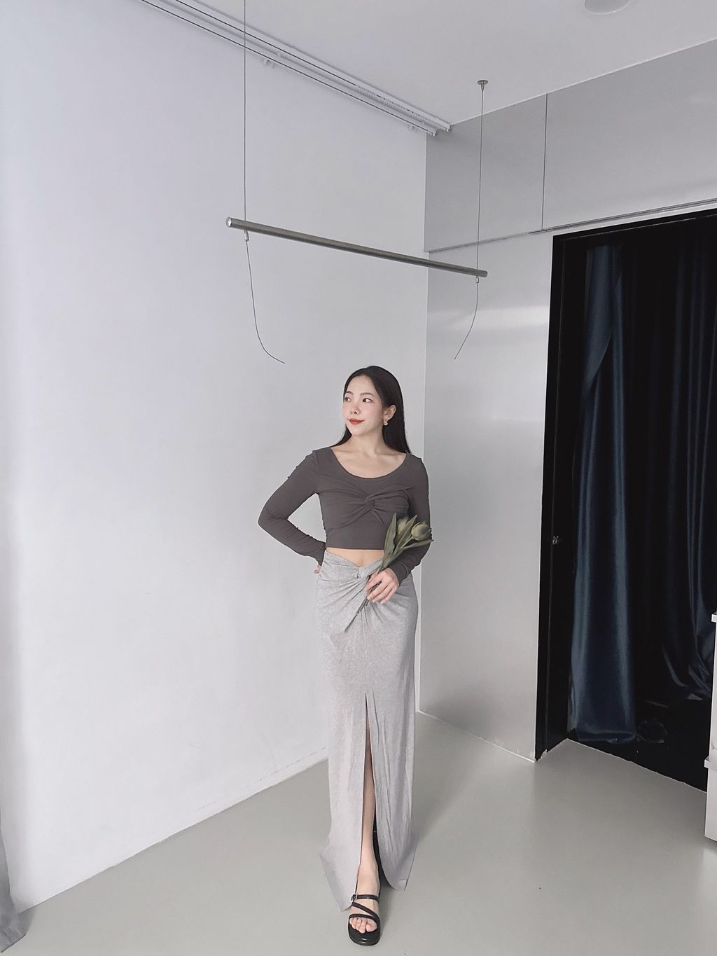 E1A20DEA-8F8E-46CF-8E0B-967907464A9F