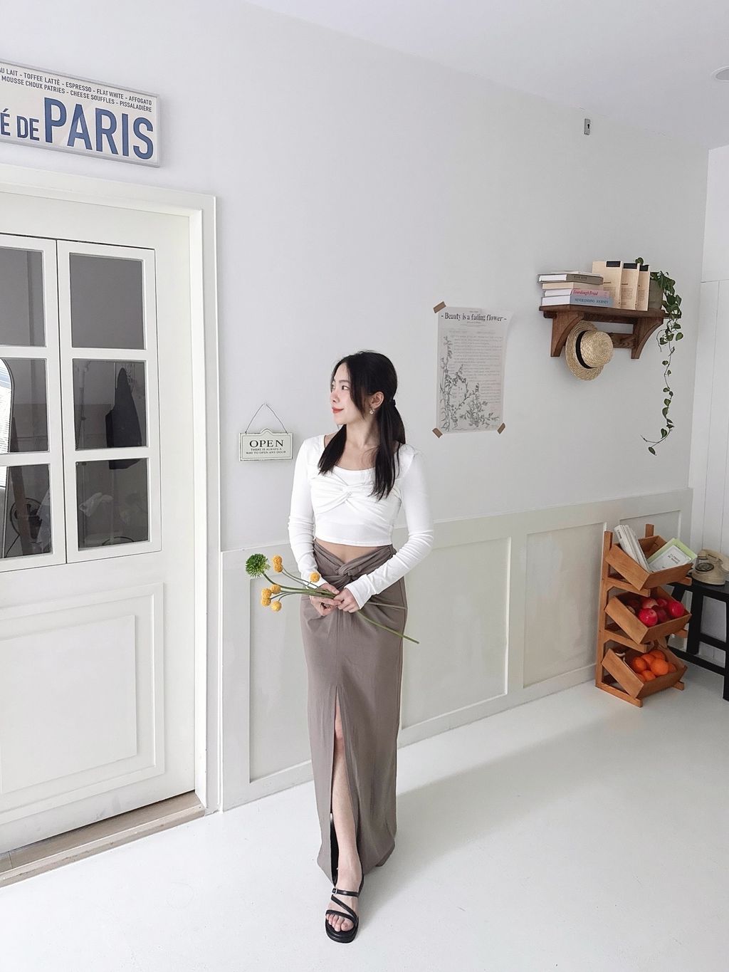 A37499DA-D978-46BB-83D1-DF9EF62C399D