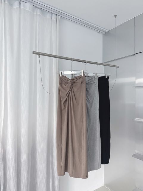 77C24255-D39E-4BF9-8731-B2D7104227A7