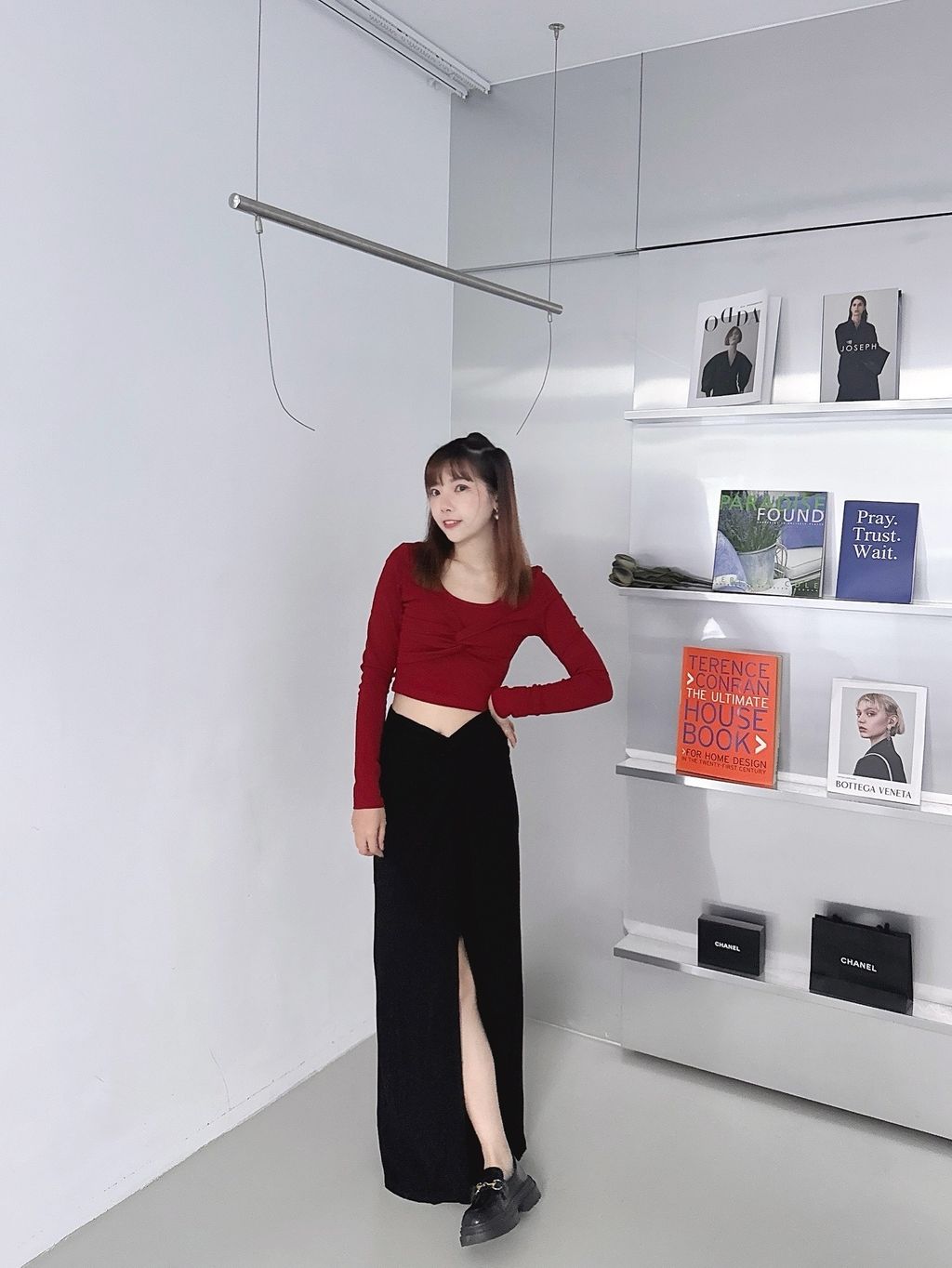 251E281C-A69B-4A48-82C3-C1F79F5C1C2B