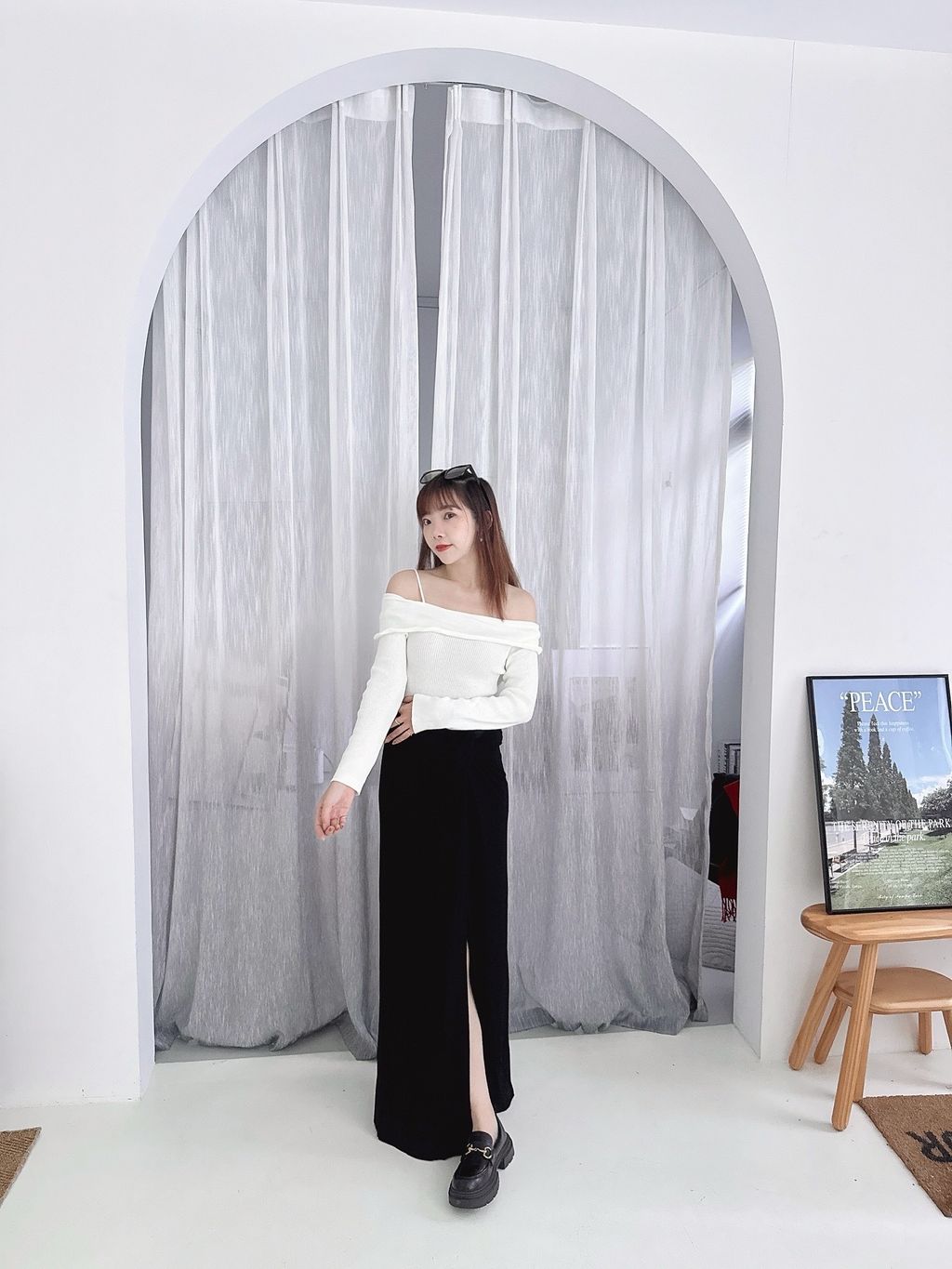 7655984D-A689-4232-AD4D-8E3AC6AEDF7A