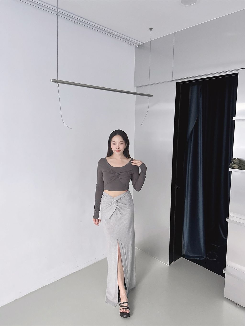 270C8DF6-1E15-40F8-B999-C8397EF7CFC1