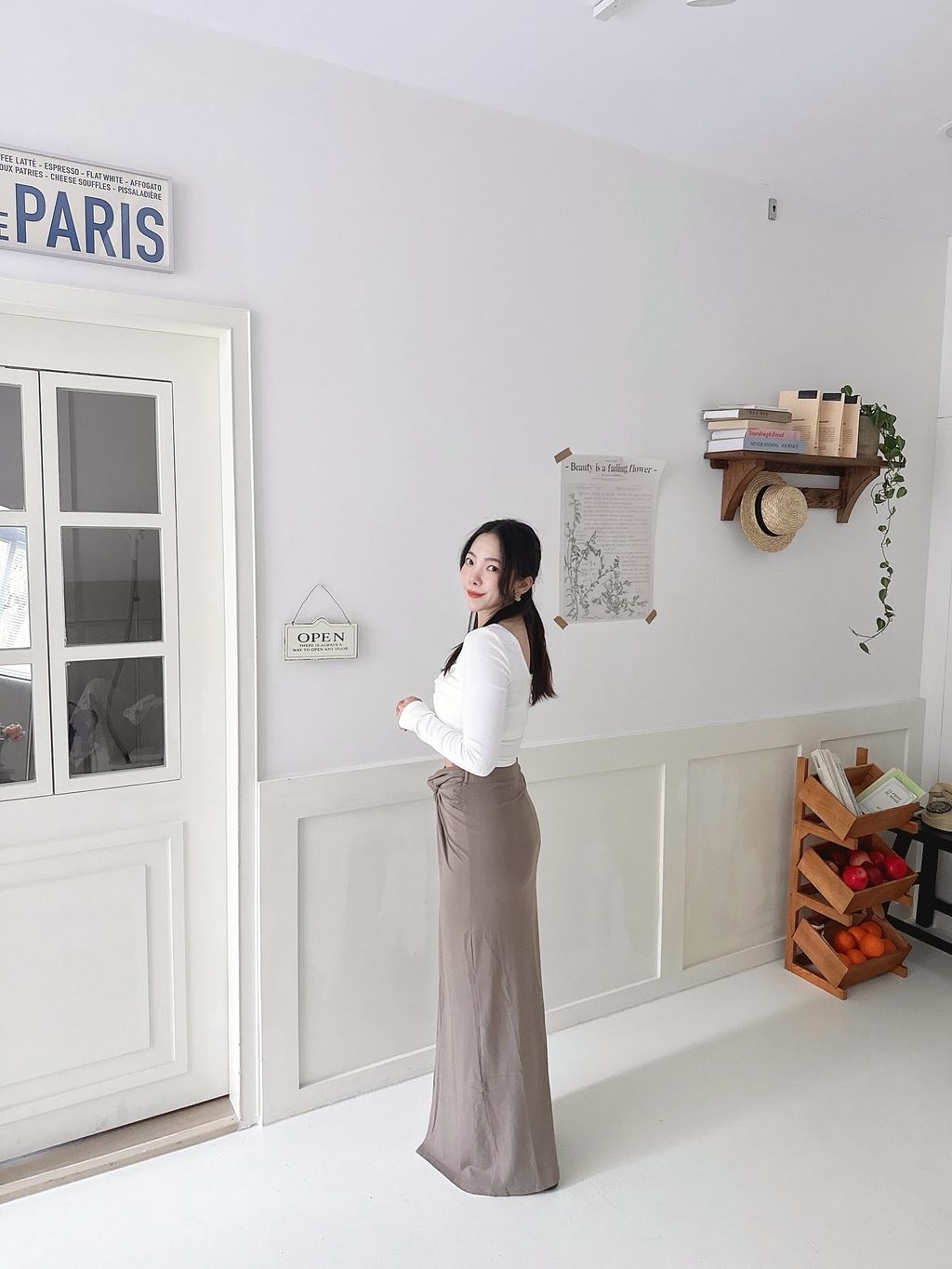 1A90E7E6-7BB4-4EFE-B378-5AEF06DE5EDF