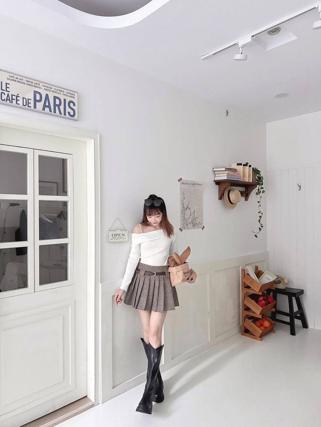 26EB1A3D-88A4-427D-BF2F-C265FCBB7C75