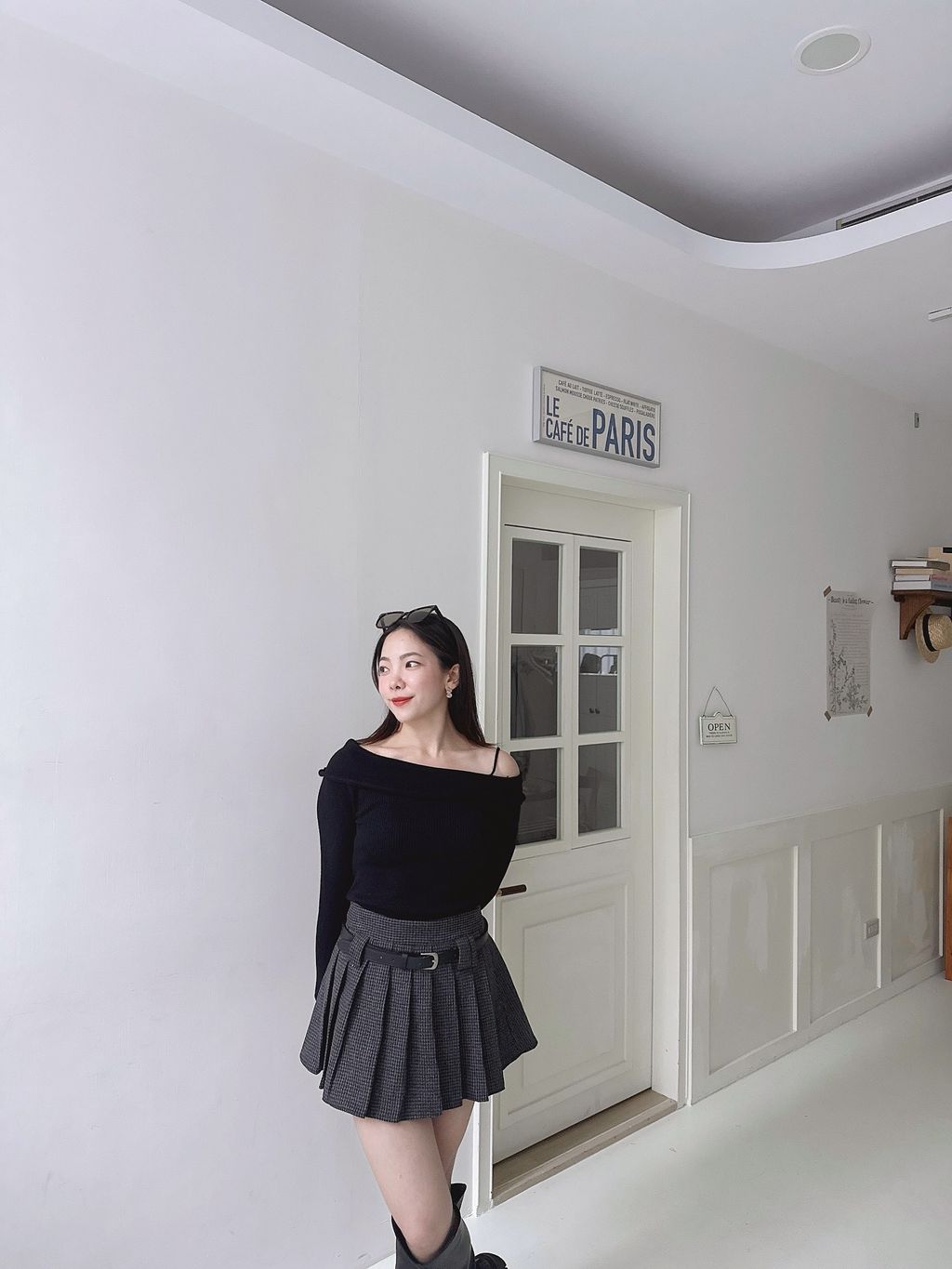 25AC667B-72D6-4D1D-AECE-E471852210FE