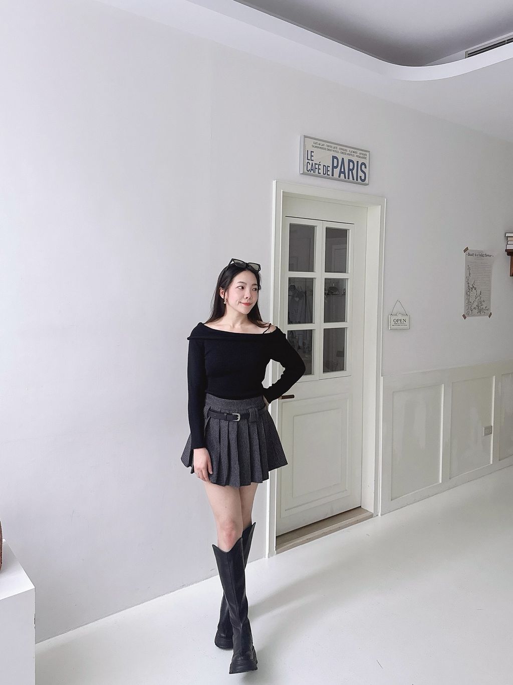 2C3575E7-7E32-4BAA-8367-DFED7F7856D4