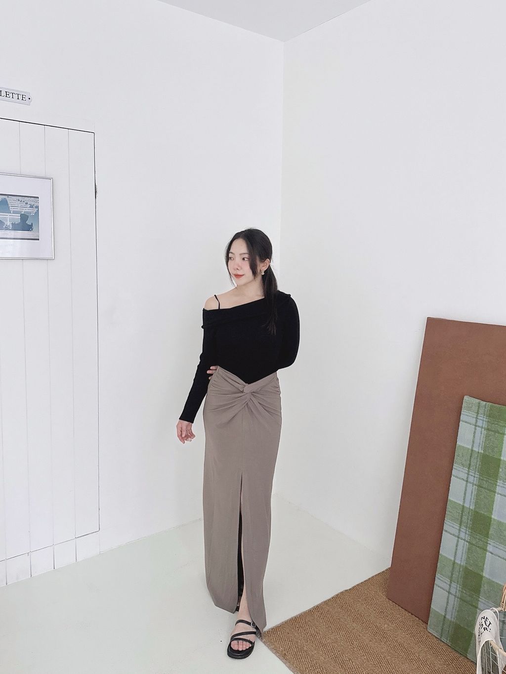 AACFE602-80EA-40AD-8DFD-7433A310C88D