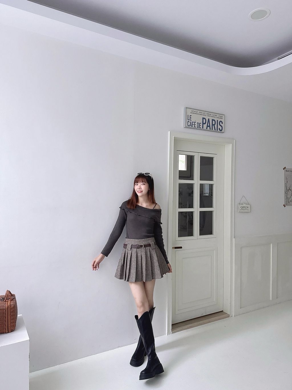 8C9E1BA9-7F50-4611-AABC-AB9DCB8D7D13