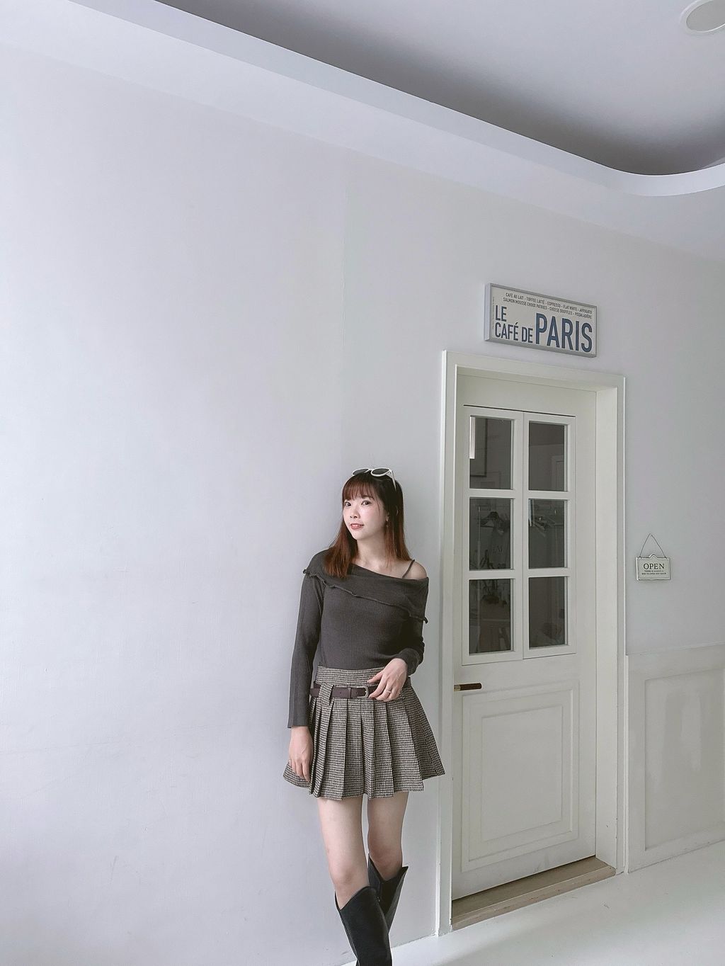 F5A93471-D859-49C9-8855-3CFBAD2B5379