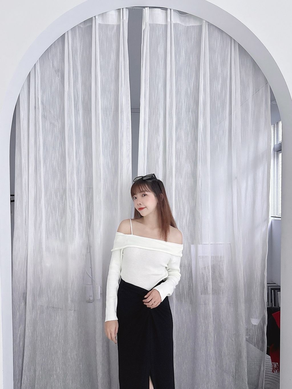 55021E58-9EE0-4C2D-B55F-195433BCD2FB