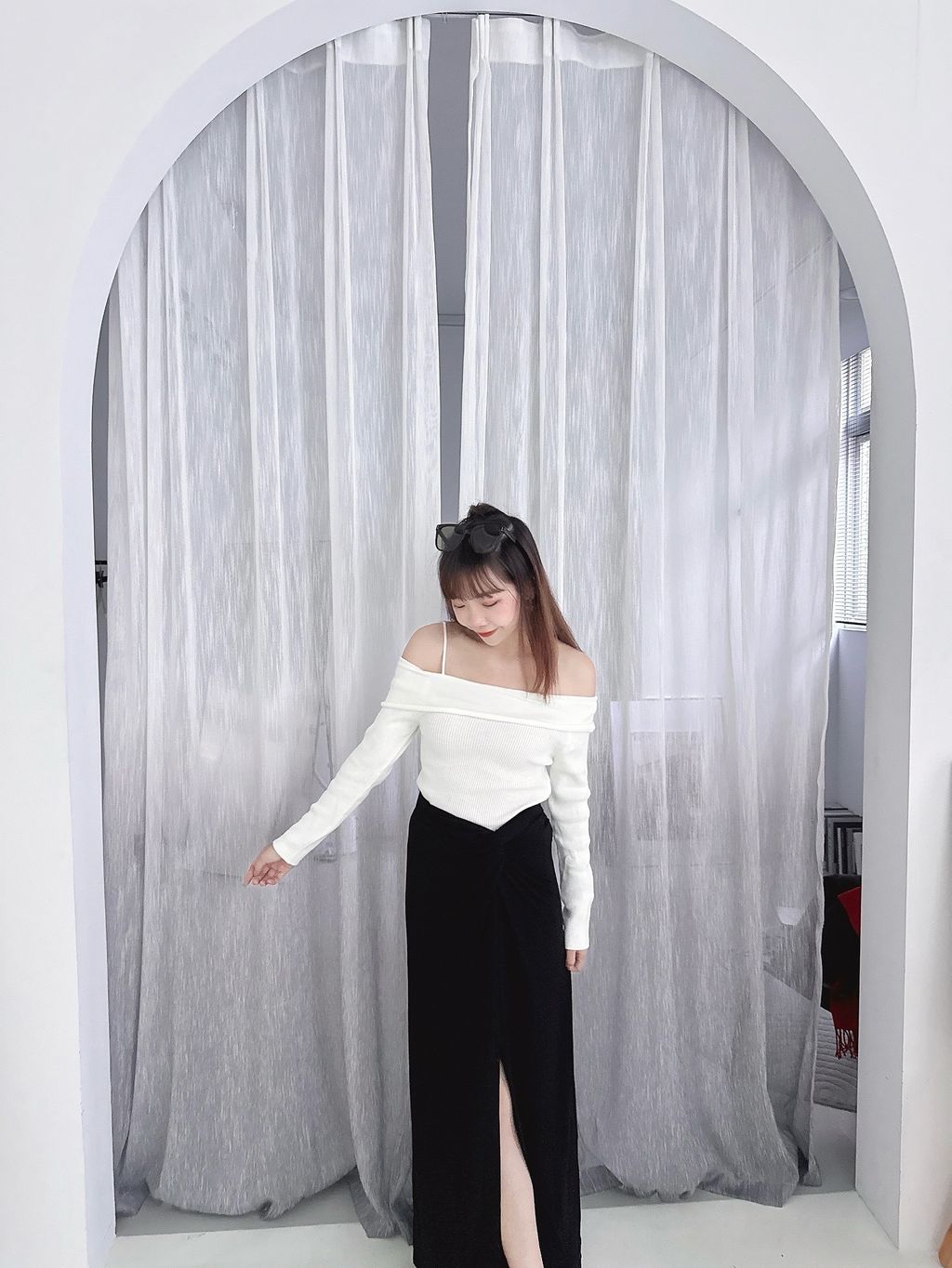 81576FC4-2C6D-42A0-9C08-8B4BC7B2E691