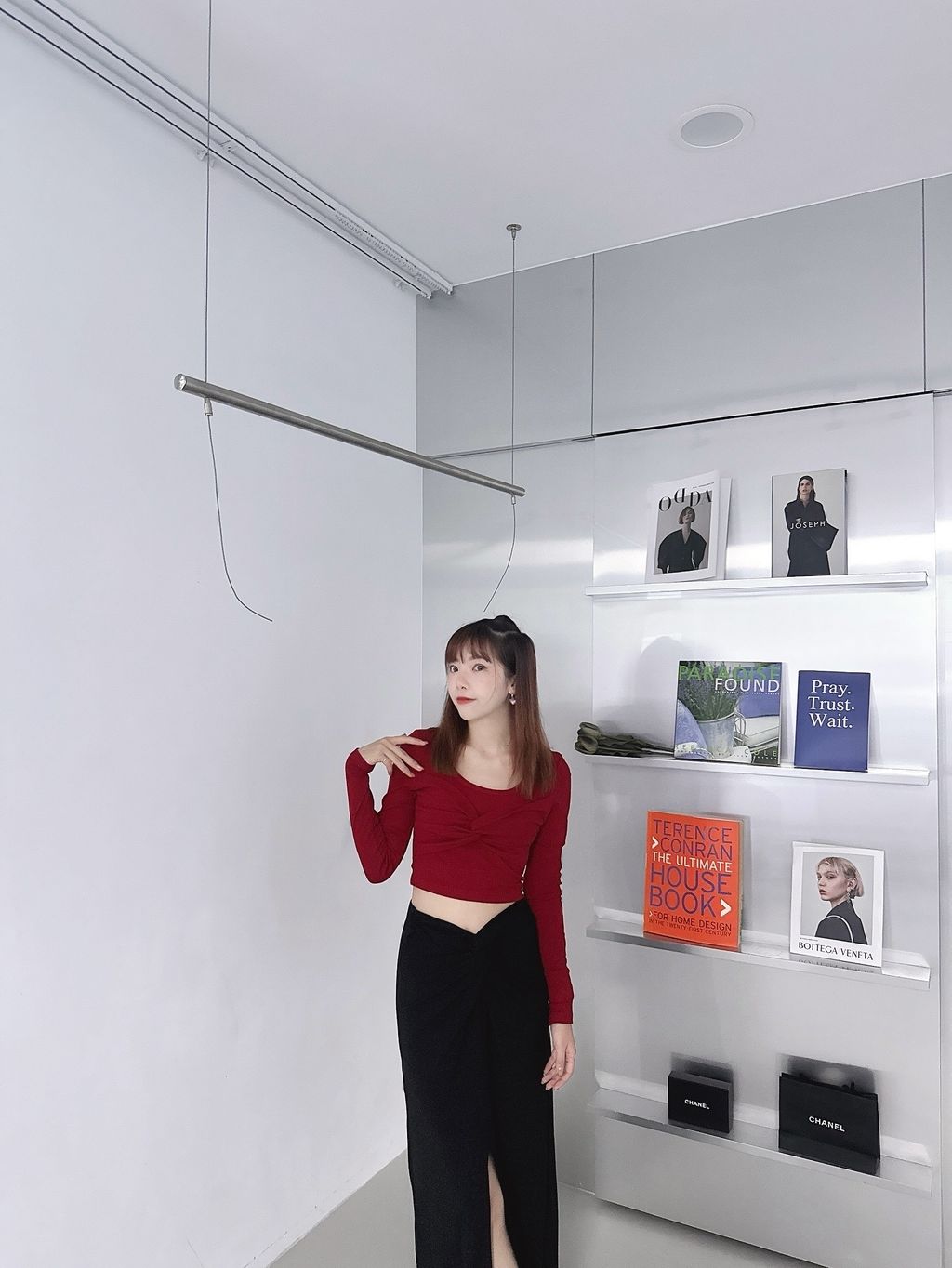 0404C8D5-5EC4-4060-B8ED-4F36142A675A