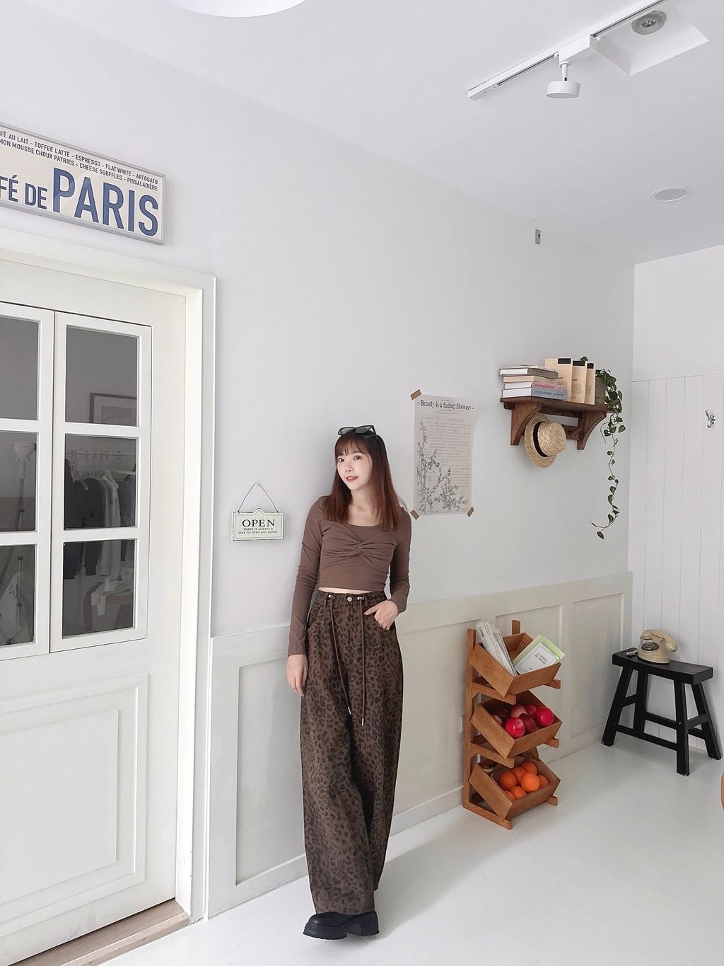 590F5F43-A2A2-4071-BD2F-A8F0AF1AFFE6