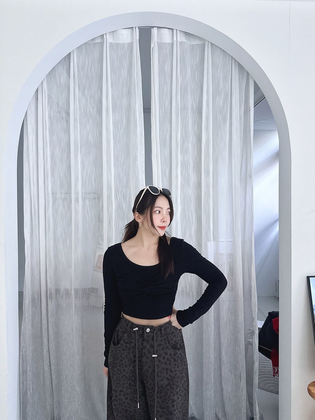 57C2CF71-4DD3-49FC-9193-97143E9C0F82