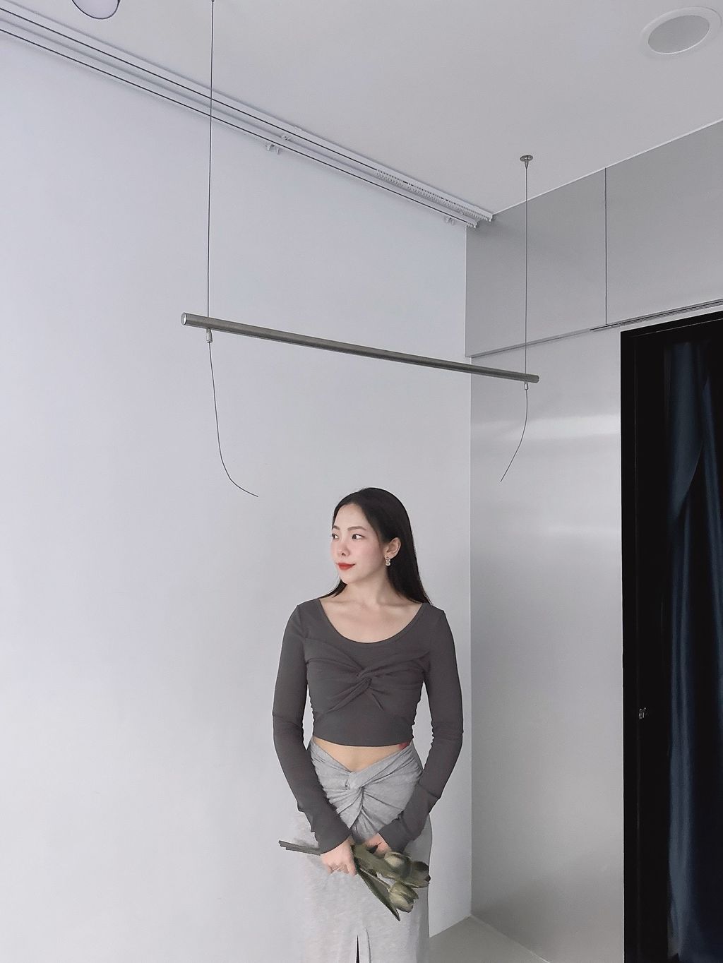 9847C39C-F3E3-495D-A1D6-5D7049ECFBCC