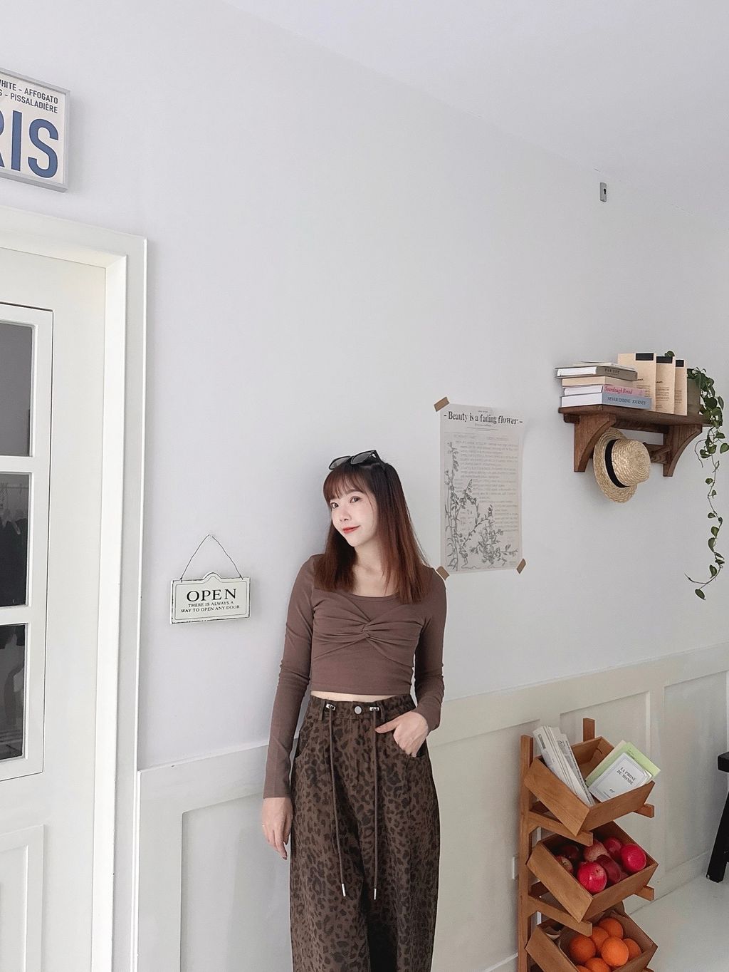 61936DEF-F379-4CF6-B4E3-AE878C28FE01