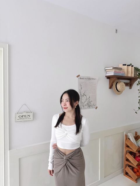 0426094D-4C60-4806-9FB4-C28D2036E18A