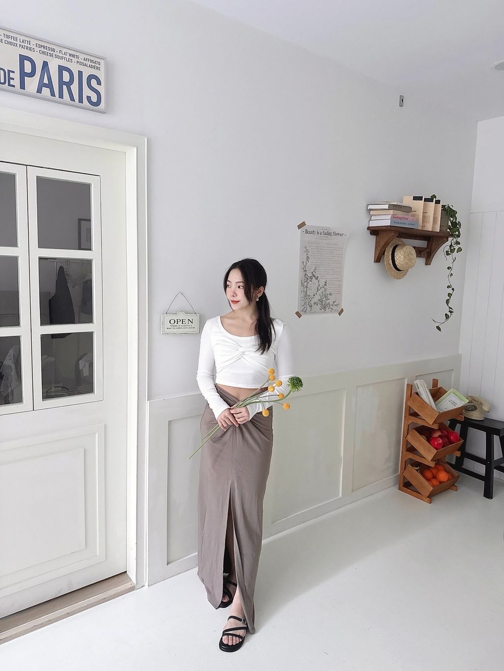 798BA136-E440-41E2-8899-77DD75EAB1BC