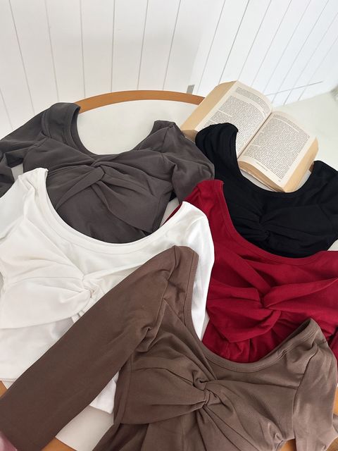 DAF75055-2BD7-4EC8-93FB-EFB05FC38542