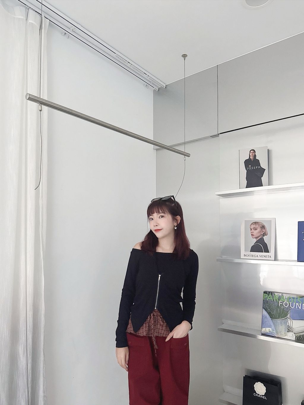 69FA448D-BB2E-4283-AA40-3A01BB76C3BC