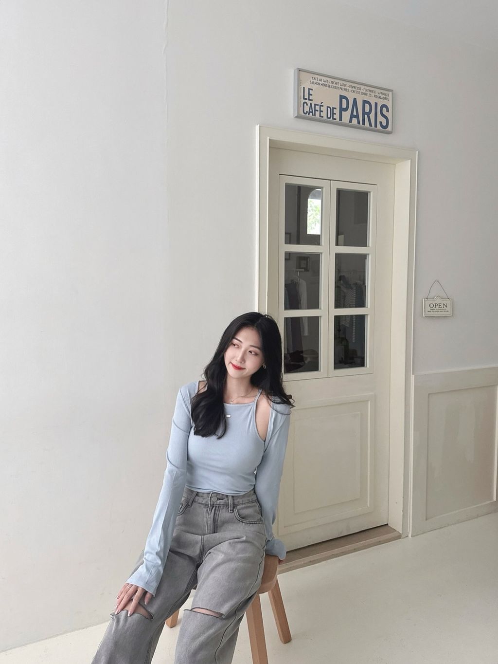 4ABC3D0D-871A-4BFD-A409-B78F15889C51