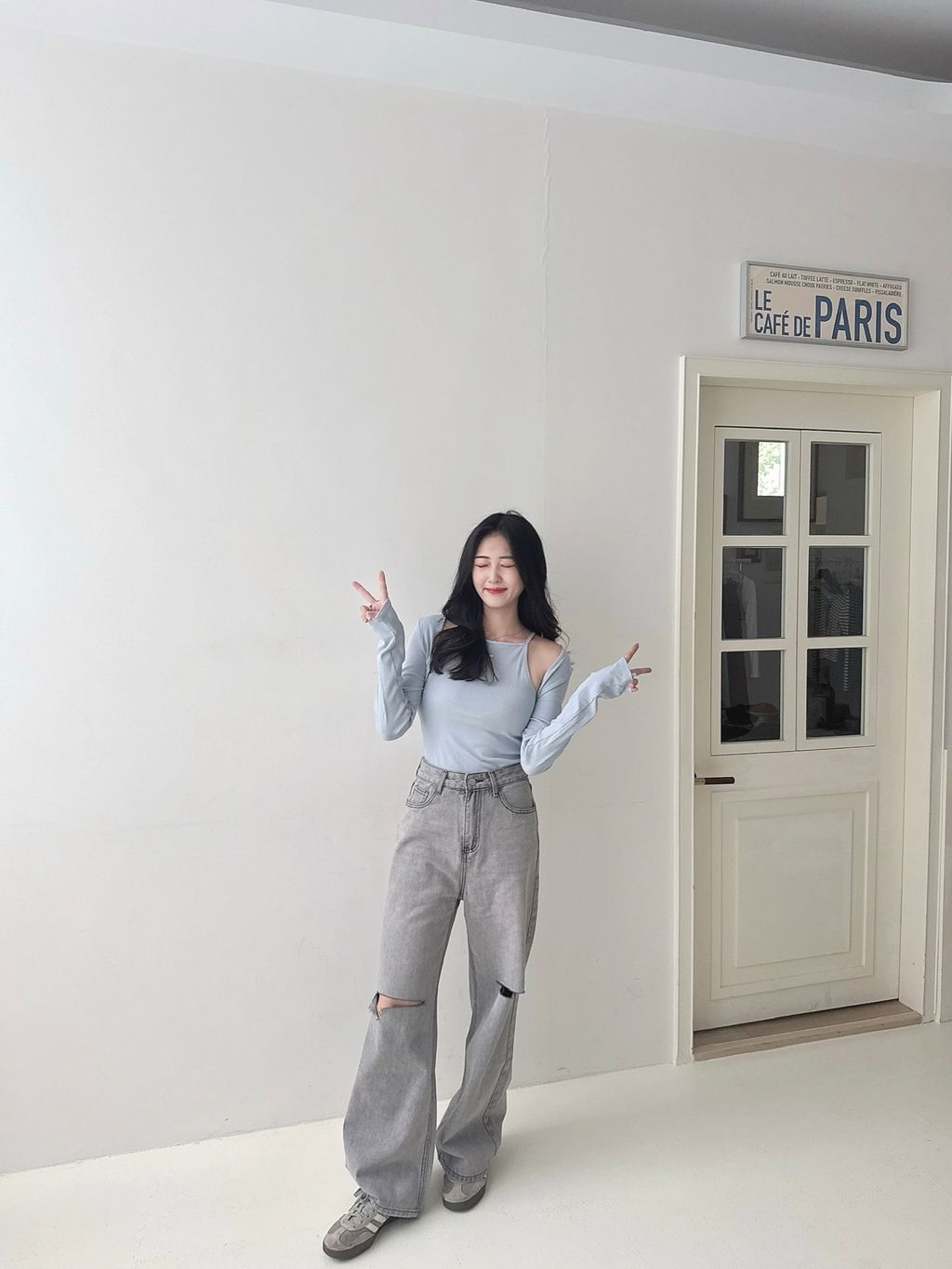 03D433E7-E8F7-4005-BEF7-0333202B9AF7