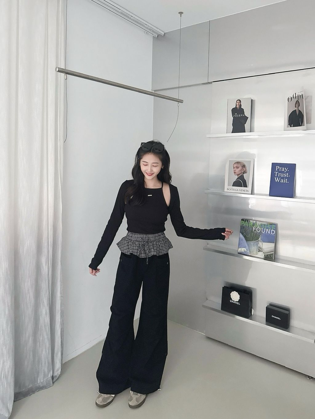 78CADFE6-6AAF-48FE-B095-EBDA4BFCD009