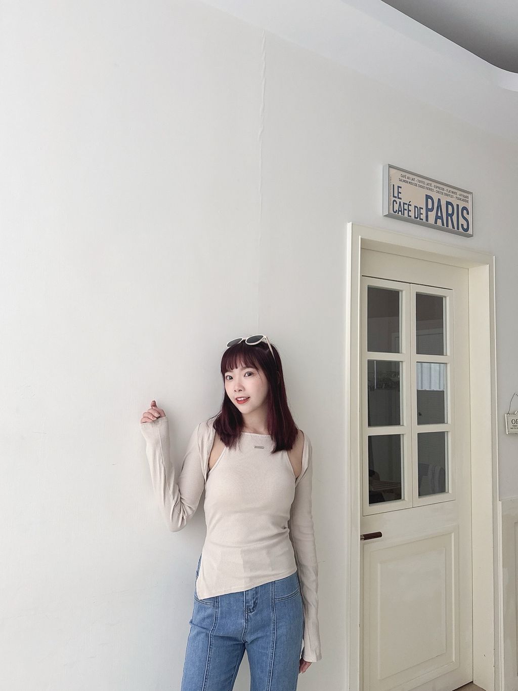 B0B267AF-3EAC-4BB7-BE24-3A48B1AE0029