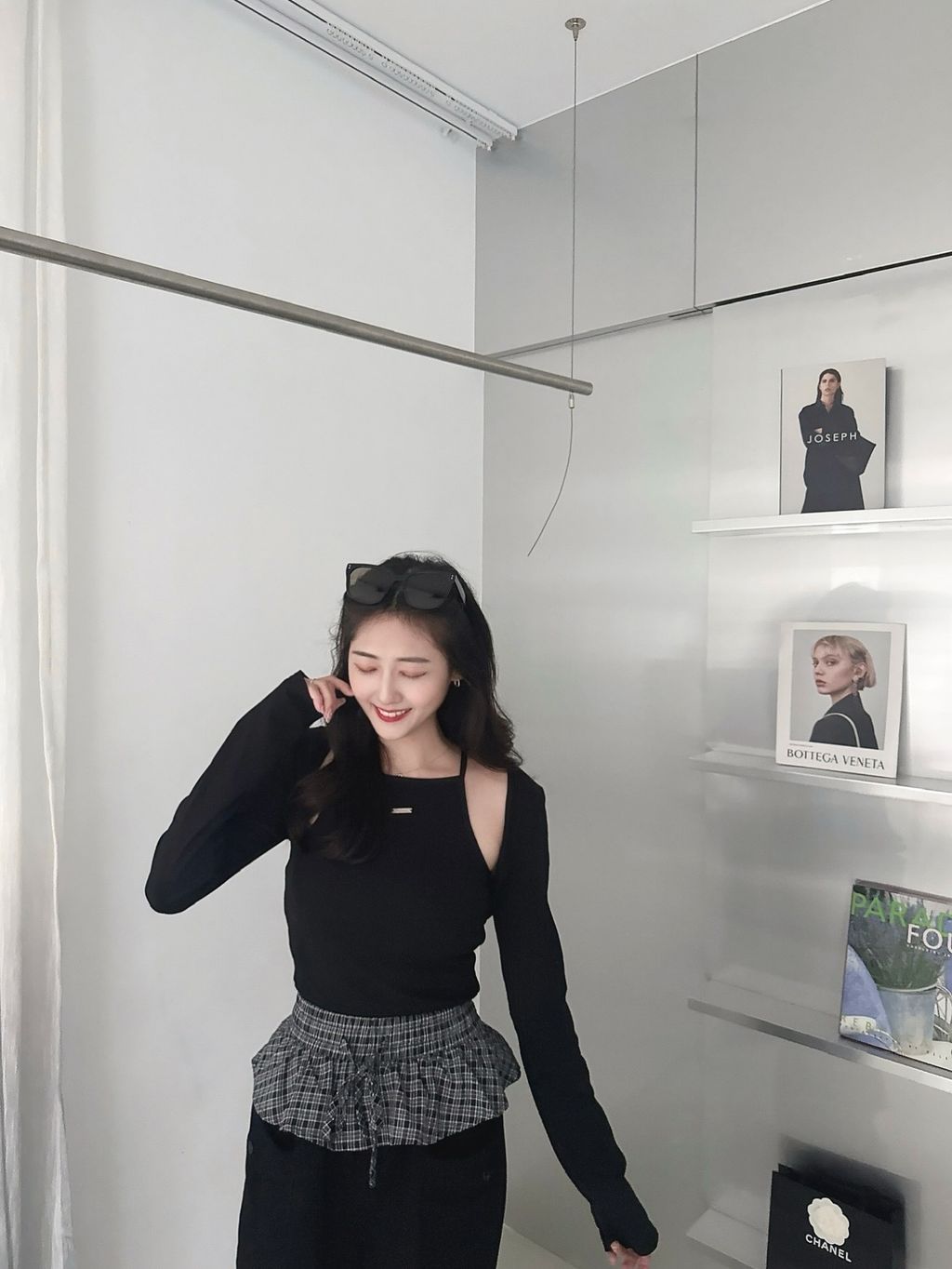 946E8D79-14A9-4CE8-947B-1401CE730121