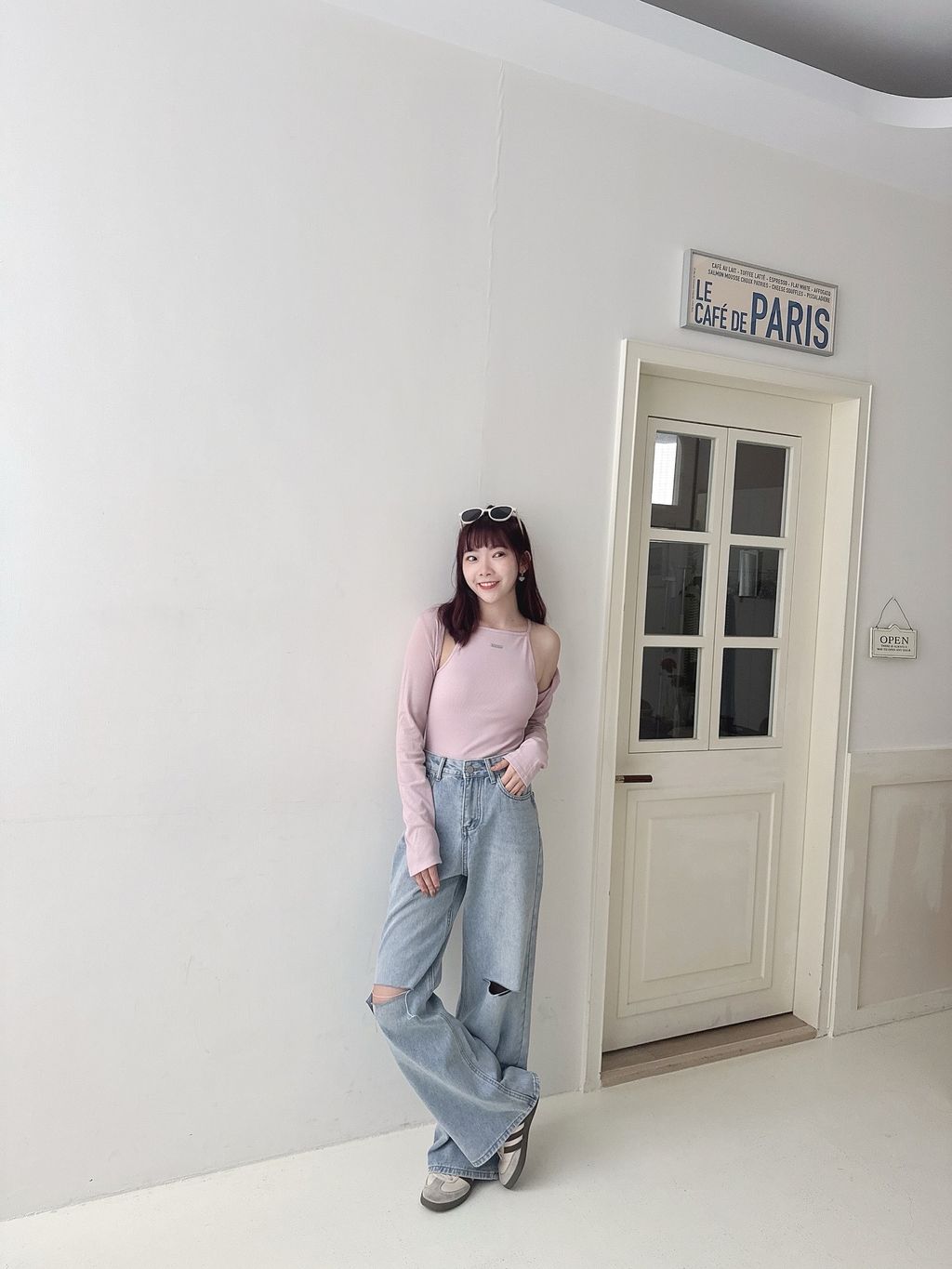 EB4084BE-DCD0-4736-BE3C-1EFCA32C2EBF