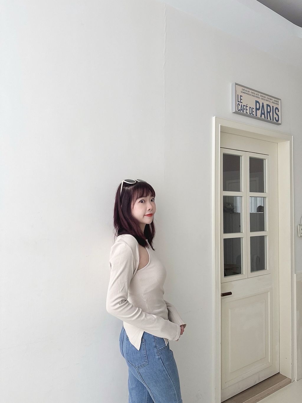 A2FBEEC9-9F76-4964-92F2-2EAE79169E19