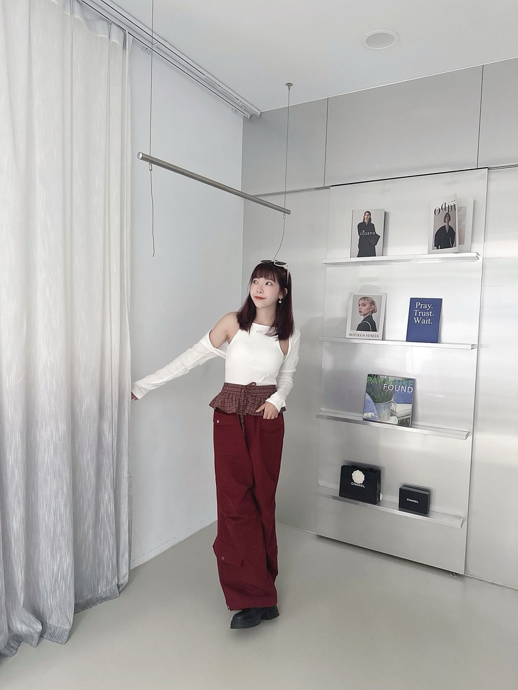 47133D43-FCEC-4698-B4F4-B85FFC266836