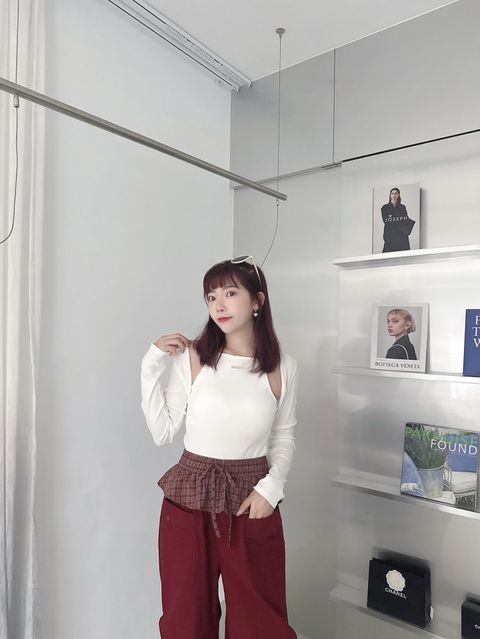 CD9F8C12-60E4-4FCC-8962-70DC4B7CEEB6