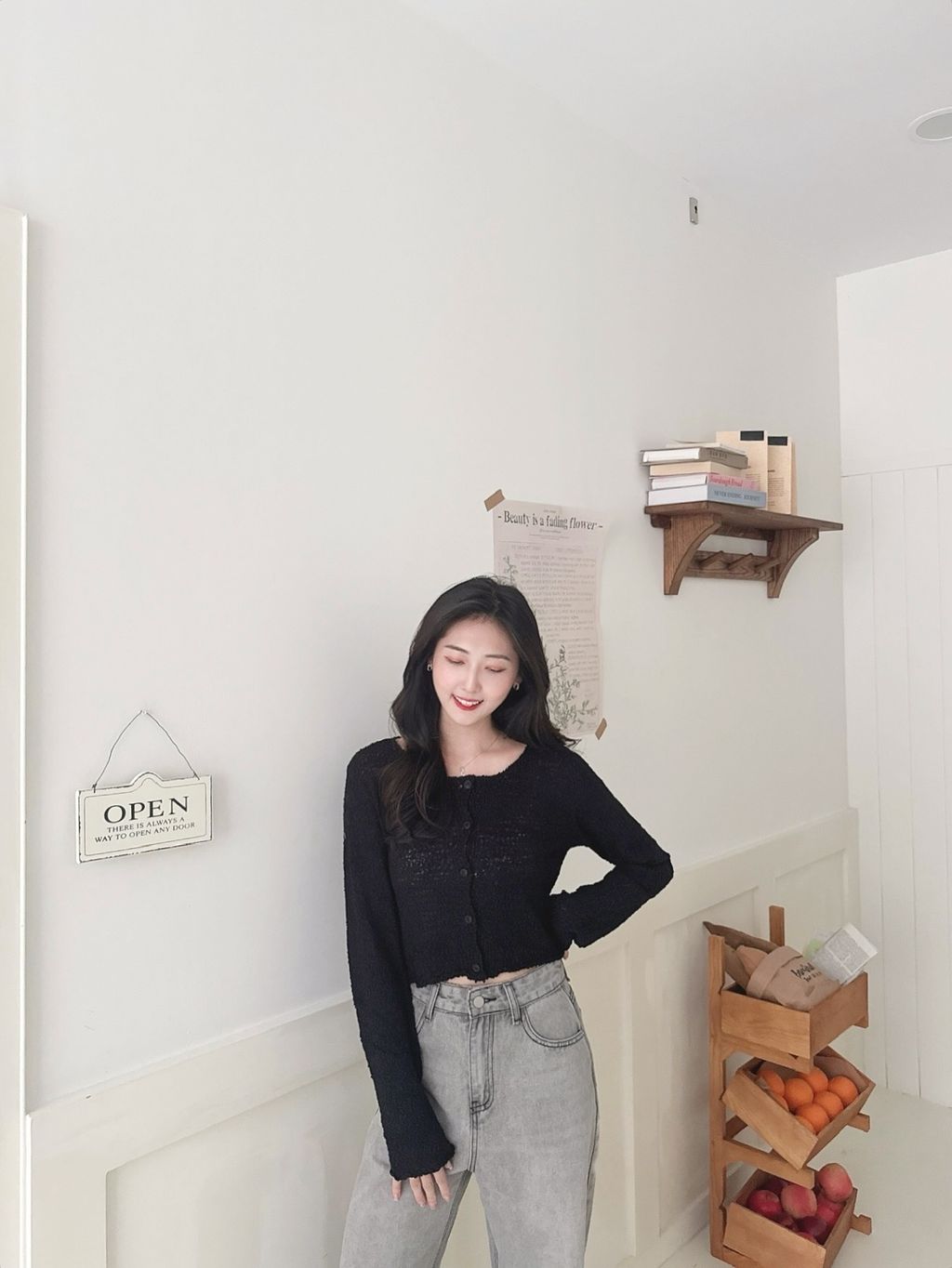 229C4C9E-14A8-4C69-A89F-56CD79E44A66