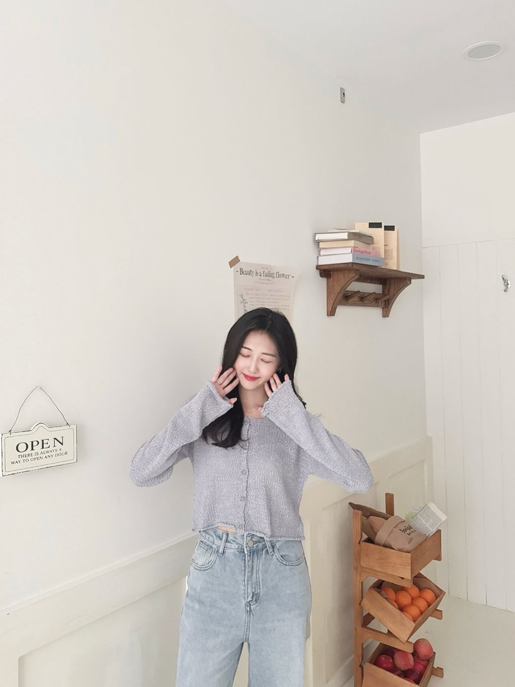 D172BD76-9485-4C92-870E-B7F2453AFF23