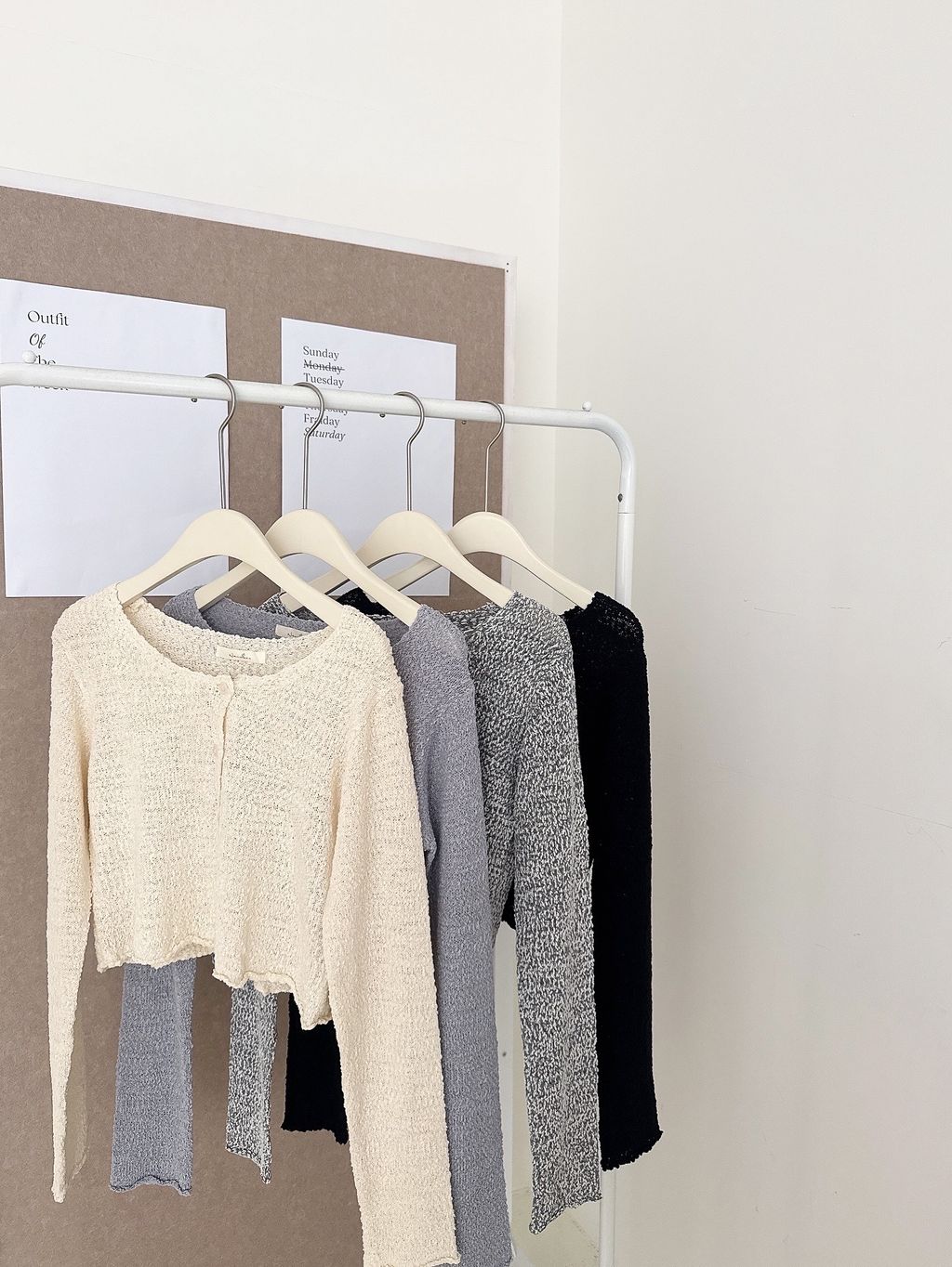 A81047A6-FBD7-4C91-9BAF-5790958A46EF