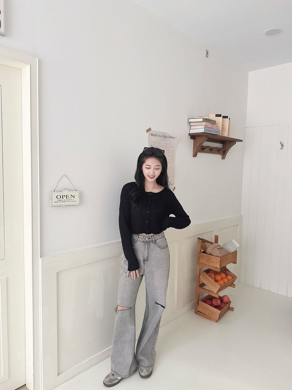 EF50C16E-736A-4790-895E-51B201800FEF