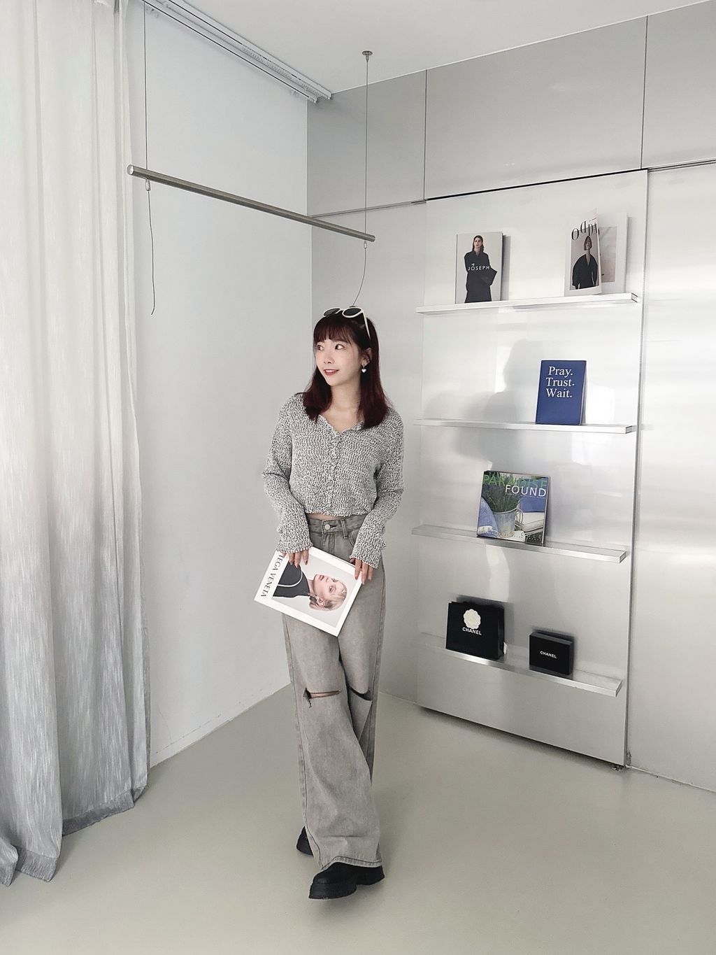 AF9CF01F-16CB-47B3-9117-A66AB71D9859