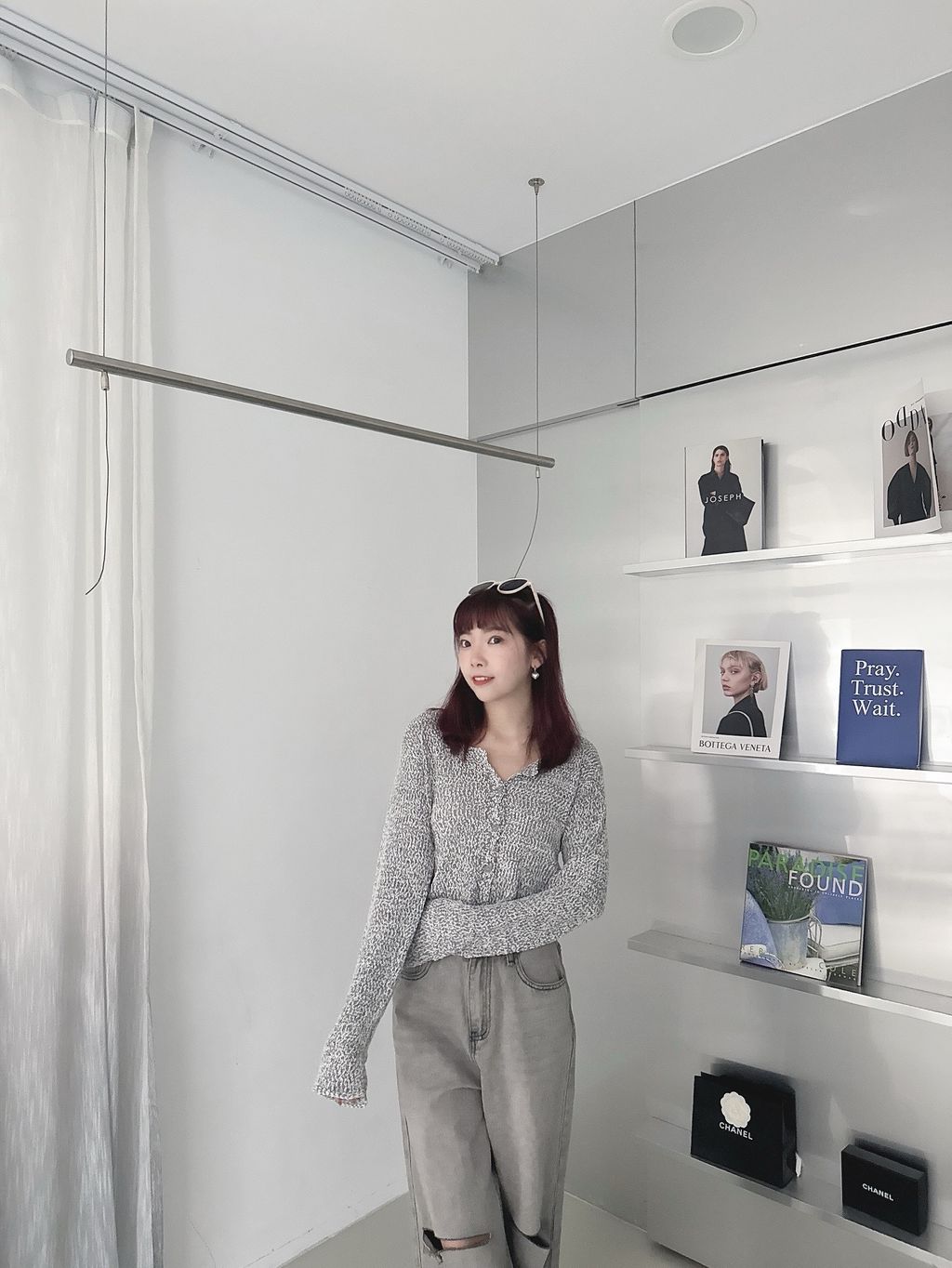 1BC0F1A3-252D-4C1D-B1B4-5125016BDA7A